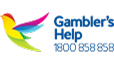 Gambler's Help Icon